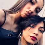 La Né - @nancybert90 - Instagram