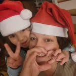 Nan Cy - @nancyberti2723 - Instagram