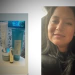 @nancy.bertha - Instagram