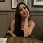 نانسي - @nancy.berthelsen - Instagram