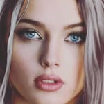 Nancy Bert - @bertn519 - Instagram