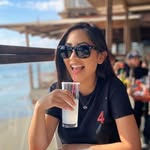 Nancy Bert - @nancybert05 - Instagram