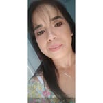 Nancy Bert - @nancy.bert - Instagram