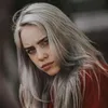 Nancy Bert - @mcbcttdnks - TikTok