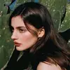 Nancy Bert - @dctuvljc - TikTok