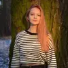 Nancy Bert - @pcwcmqtfbf - TikTok