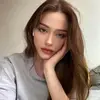 Nancy Bert💟 - @myla0a3sq6gaycs3w - TikTok