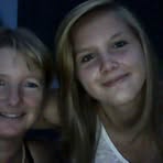 Nancy Bert - Facebook