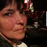 Nancy Bert - @nancy.1bert.nb - Instagram