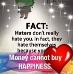 Nancy Bert - Facebook