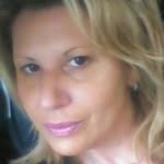 Nancy Berta - @nancyberta - Instagram