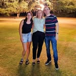 Nancy Bertagnoli - @nancy.bertagnoli - Instagram