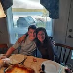 Nancy Berteau - @nancybert1517 - Instagram