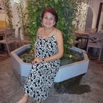Nancy Bertel - @bertelnancy - Instagram