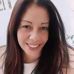 Nancy Bertens - @nancybertens71 - Instagram
