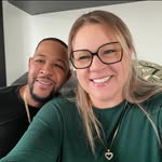 Nancy Berthelot - @nancy.berthelot - Instagram