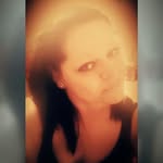 Nancy Berthold - @bertholdnancy - Instagram
