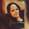 Nancy Berthold - @nancy.berthold1 - TikTok