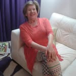 Nancy Bertin Mundaca - @nancy_bertin_mundaca - Instagram
