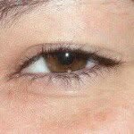 Nancy Bertolini - @nancybertolini1977 - Instagram