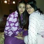 Nàncy Bèrtòlònì - @nancybertoloni - Instagram