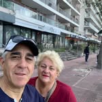 Nancy Berton - @bertonnancy - Instagram
