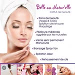 Nancy Bertorelli - @nancybertorelli - Instagram