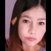 nancy bertu - @nancybertu - TikTok