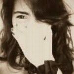 Nancy Bertucci - @bertuccinancy - Instagram