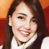 Nancy Bertucci - @nancybert - TikTok