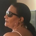 Nancy Cantave Bertrand - @nancybertrand3003 - Instagram