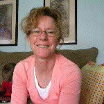 Nancy Comstock Bertrand - @nancybertrand74 - Instagram
