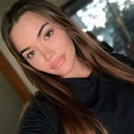 Nancy - @nancybert214 - Instagram