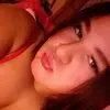 Nancy Roberts - @nancyroberts55 - TikTok