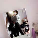 nancy.berthelsen - @nancy.berthelsen14 - Instagram