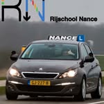 Rijschool Nance - @nancy_berthauer - Instagram