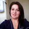 bertanancymanquil - @bertanancymanquil - TikTok