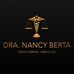 Dra. Nancy Berta - Facebook