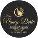 Estética  Avançada NANCY BERTA - Facebook