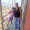 nancy ❤️❤️ - @berta.nancy.nieto - TikTok