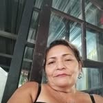 Nancy Beltran - @nancy.bertan.1 - Instagram