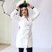 Nancy Berta - Facebook