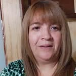 Nancy Berta Bravo - @nancybertabravo - Instagram