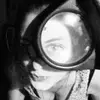 Nancy Berta - @nancyberta - TikTok