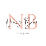 𝒩𝒶𝓃𝒸𝓎 𝐵𝑒𝓇𝓉𝒶 𝒫𝑒𝓁𝓊𝓆𝓊𝑒𝓇𝒾𝒶 - @nancylorena_peluqueriaa - Instagram