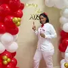 Nancy Berta Roa - @nancybertaroa - TikTok