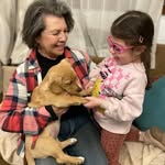 Nancy Berta Rodríguez Silva - @nanrosi74 - Instagram