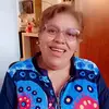 Nancy Berta terceros - @nancy.berta.terce - TikTok