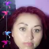 Nancy Bertadillo173. - @nancybertadillo17 - TikTok