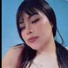 Nancy Bertadillo - @nancy.bertadillo - TikTok